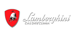 Logo de Lamborghini Logo de Lamborghini