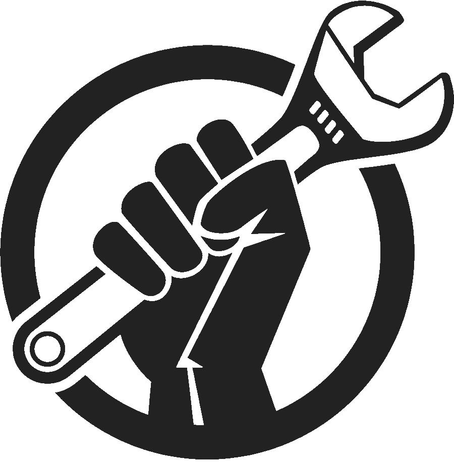 Logo Compañia